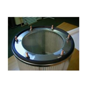 74-01615_(dust aspirator) FILTER DUST CRATRIDGES_rehabimpulse